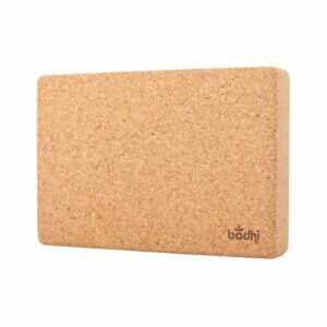 bloco-de-yoga-para-ombros-cortiça-natural-yogateria
