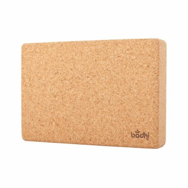 bloco-de-yoga-para-ombros-cortiça-natural-yogateria
