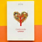 Livro - Celebrando o Amor
