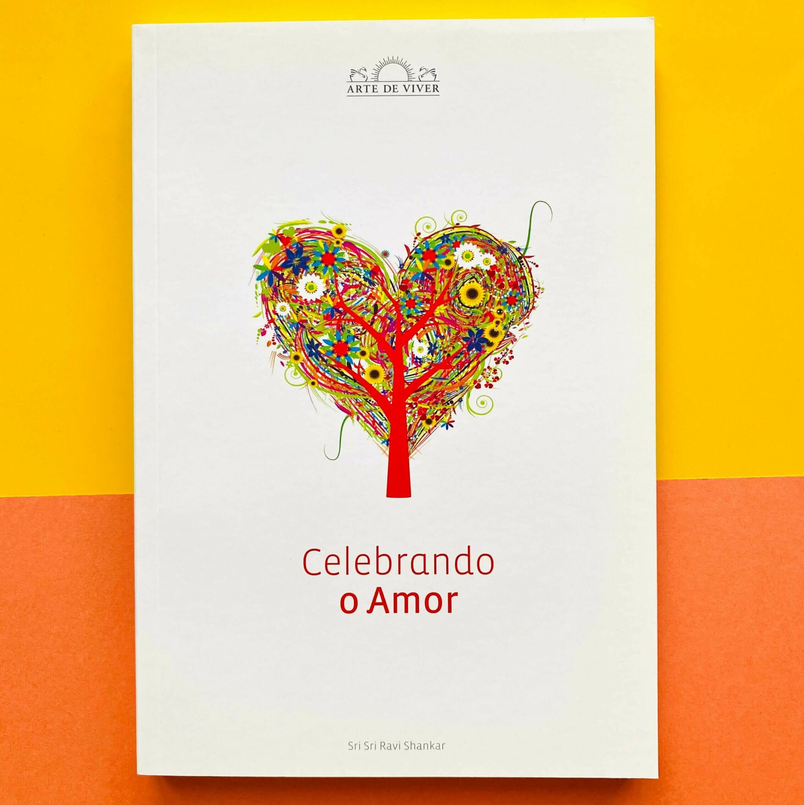 Livro Sopro de Vida 8