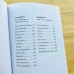 Livro - Celebrando o Amor
