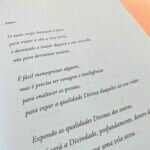 Livro - Celebrando o Amor