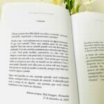 Livro - Celebrando o Amor