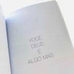 Livro - Celebrando o Amor