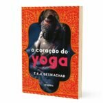 Livro - O Coração do Yoga 16