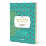 Livro - Hatha Yoga Pradipika 15