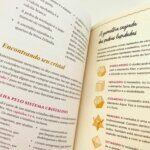 Livro - O Livro dos Cristais