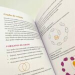Livro - O Livro dos Cristais