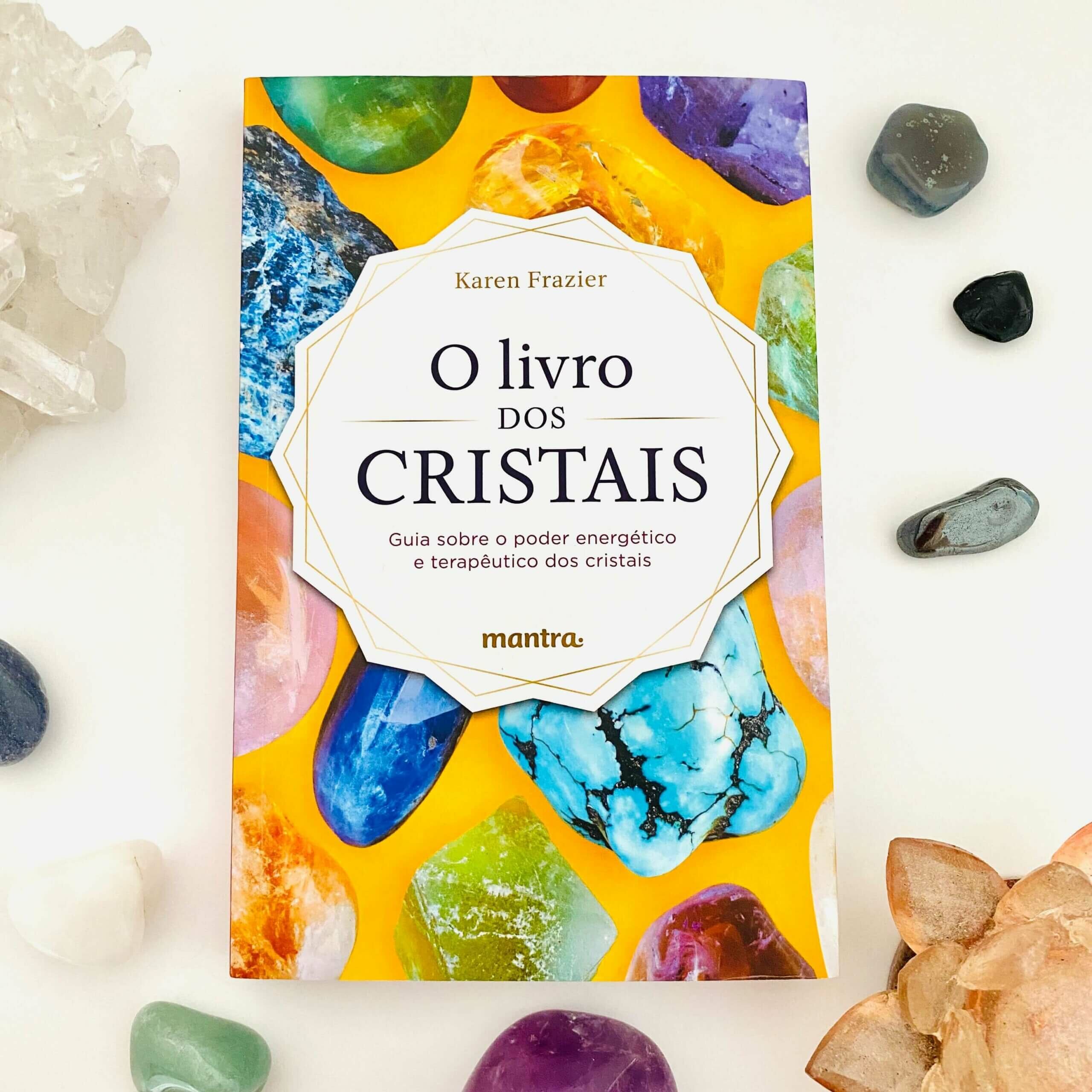 Yogateria.com.br 44