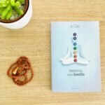 Livro - Mantras para Gestão