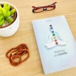 Livro - Mantras para Gestão