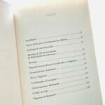 Livro - Mantras para Gestão