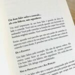 Livro - Mantras para Gestão