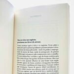 Livro - Mantras para Gestão