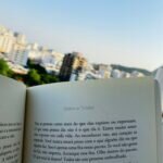 Livro - Ondas de Beleza