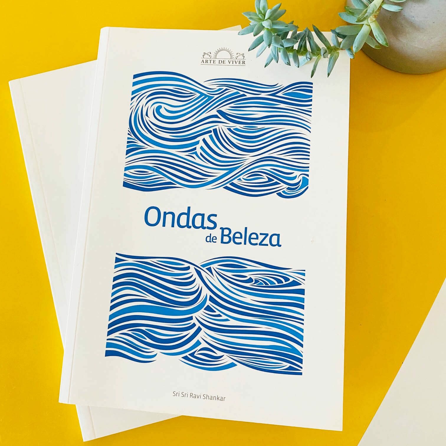 Livro - A coragem de não agradar 16