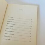 Livro - Ondas de Beleza