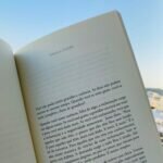 Livro - Ondas de Beleza