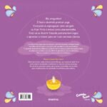 o-pequeno-yogue-parte-tras-yogateria