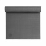Tapete de yoga Asana - 4.5mm PVC ecológico
