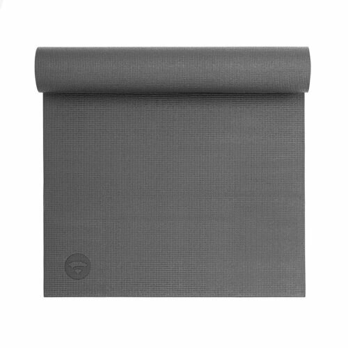 Tapete de yoga Asana - 4.5mm PVC ecológico