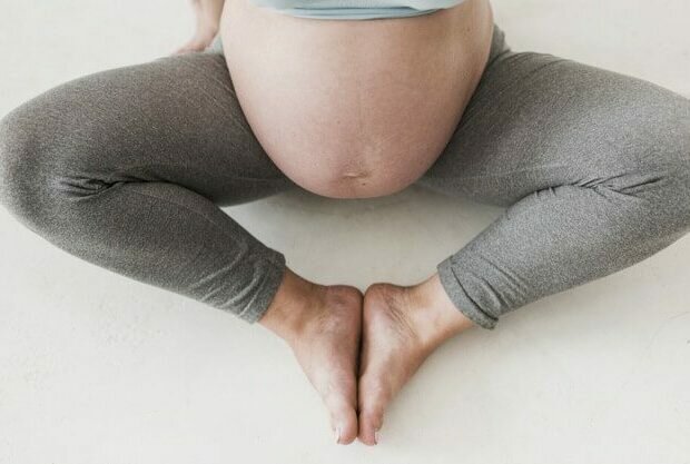 yoga-para-gestante-yogateria
