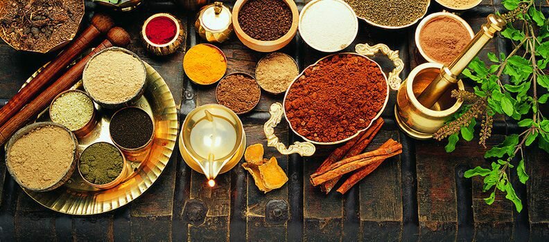 ayurveda-e-doshas-yogateria