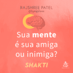 Livro - Shakti - O Poder da Sua Essência