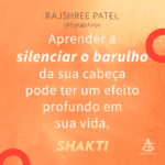 Livro - Shakti - O Poder da Sua Essência