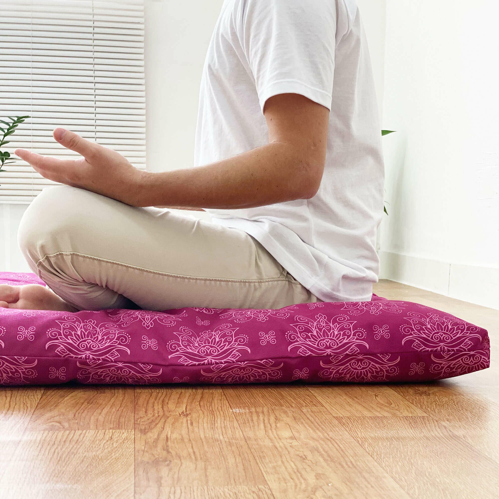 almofada-zabuton-maharaja-yogateria-amora-2