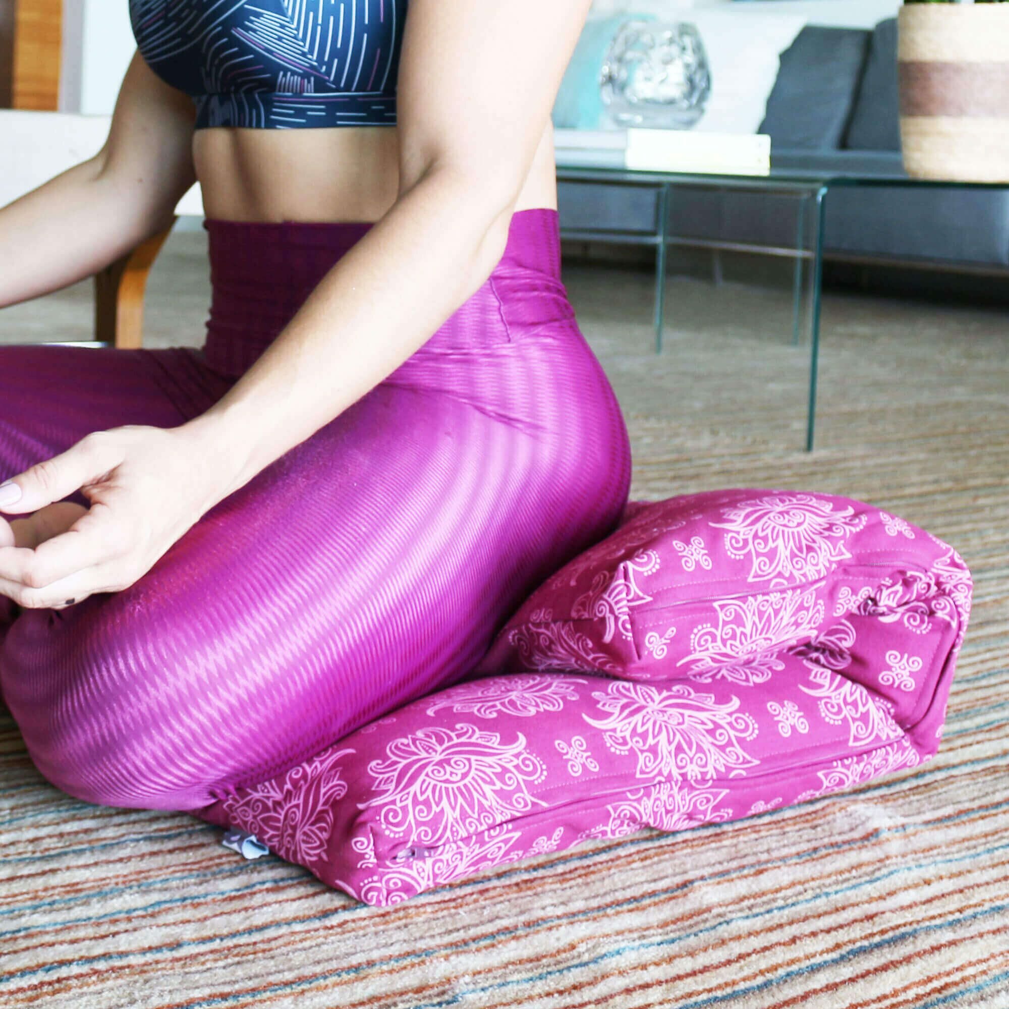 almofada-zabuton-maharaja-yogateria-amora-6