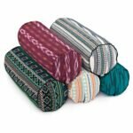 bolster-ethno-yogateria