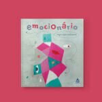 Livro - Emocionário