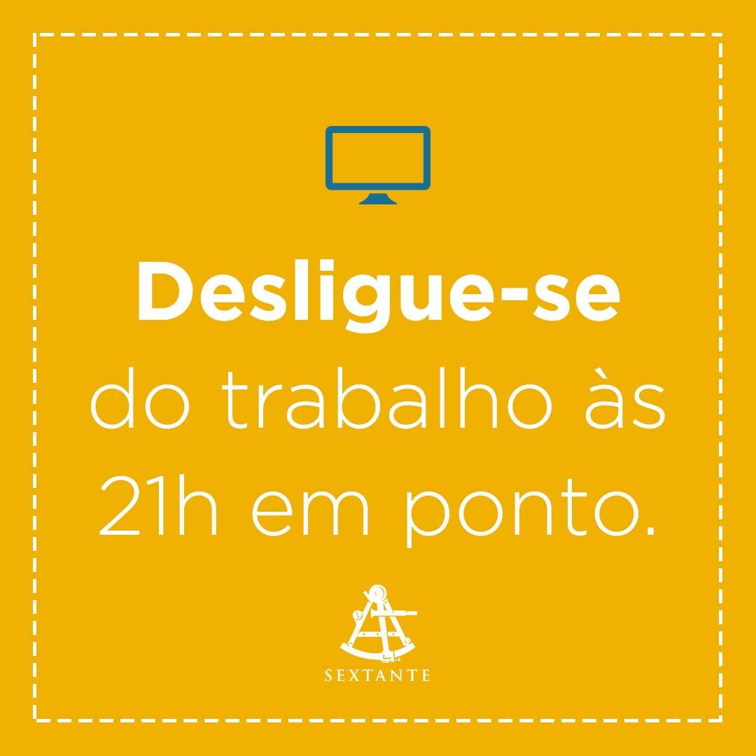 Livro - Mude seus horários, mude sua vida