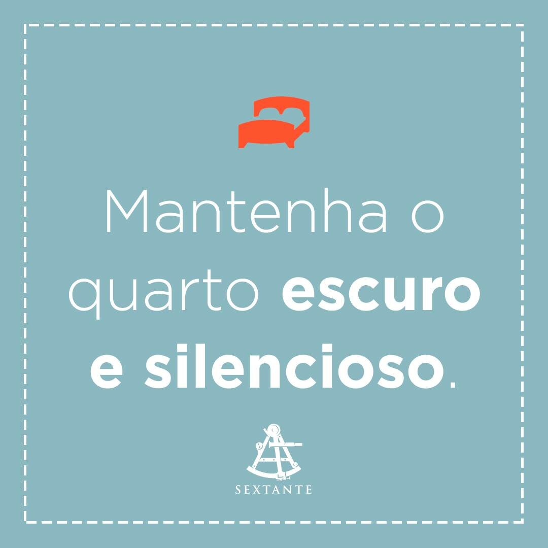 Livro - Mude seus horários, mude sua vida