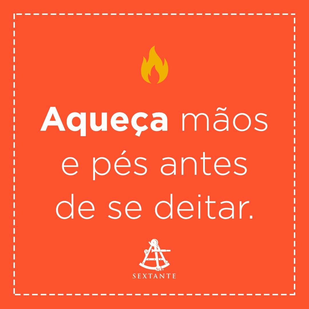 Livro - Mude seus horários, mude sua vida