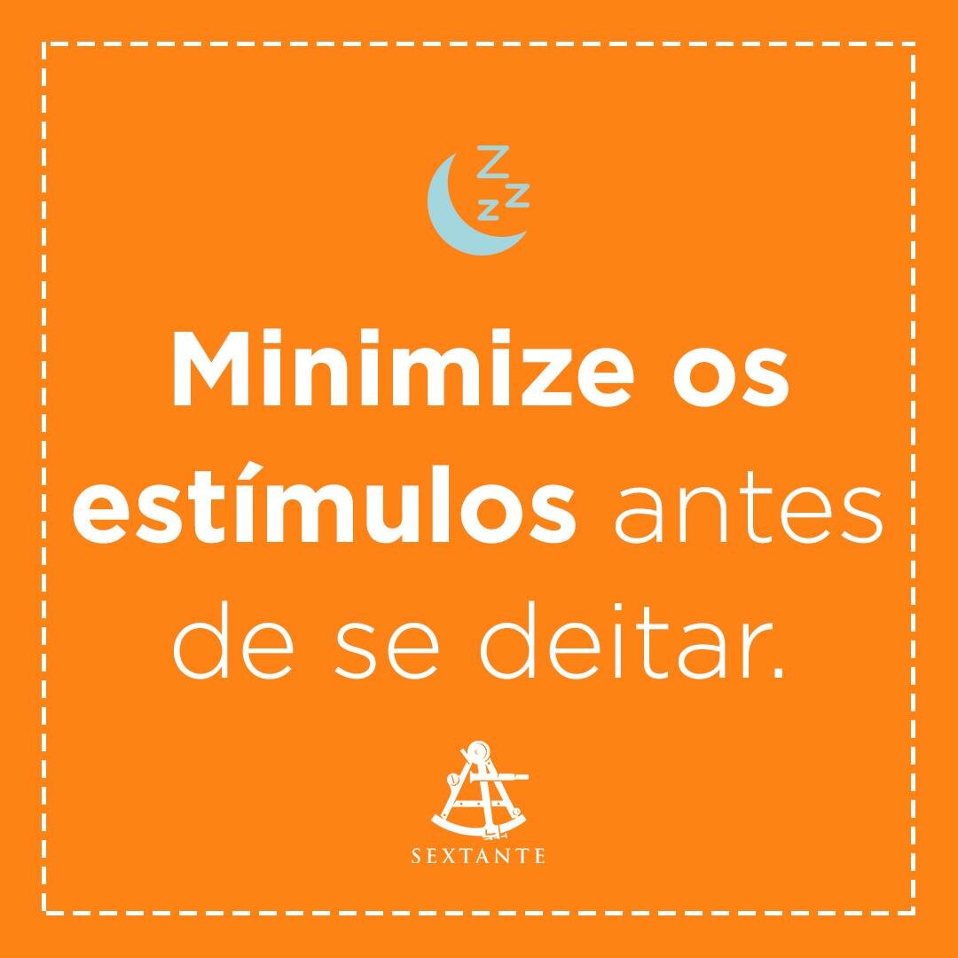 Livro - Mude seus horários, mude sua vida