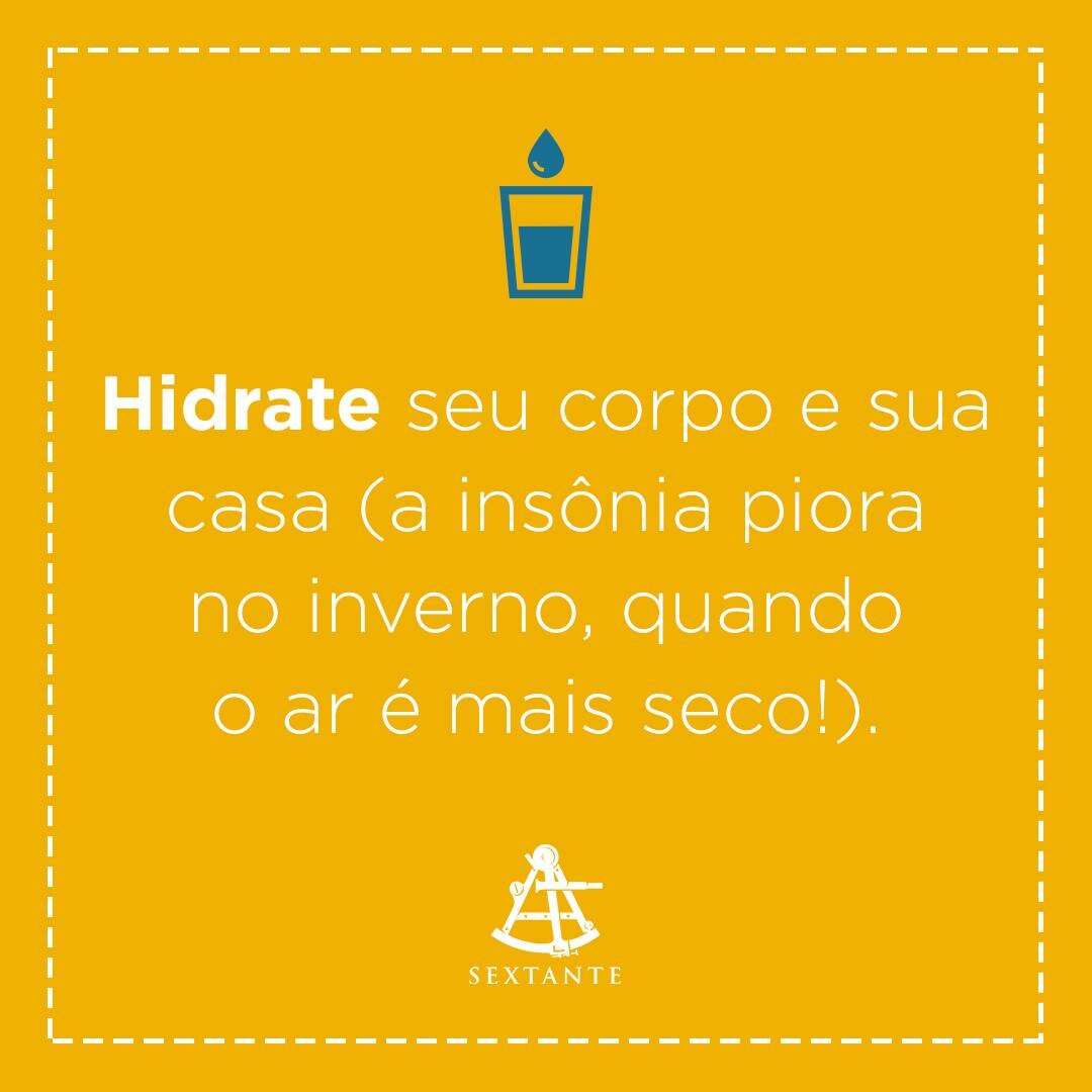 Livro - Mude seus horários, mude sua vida
