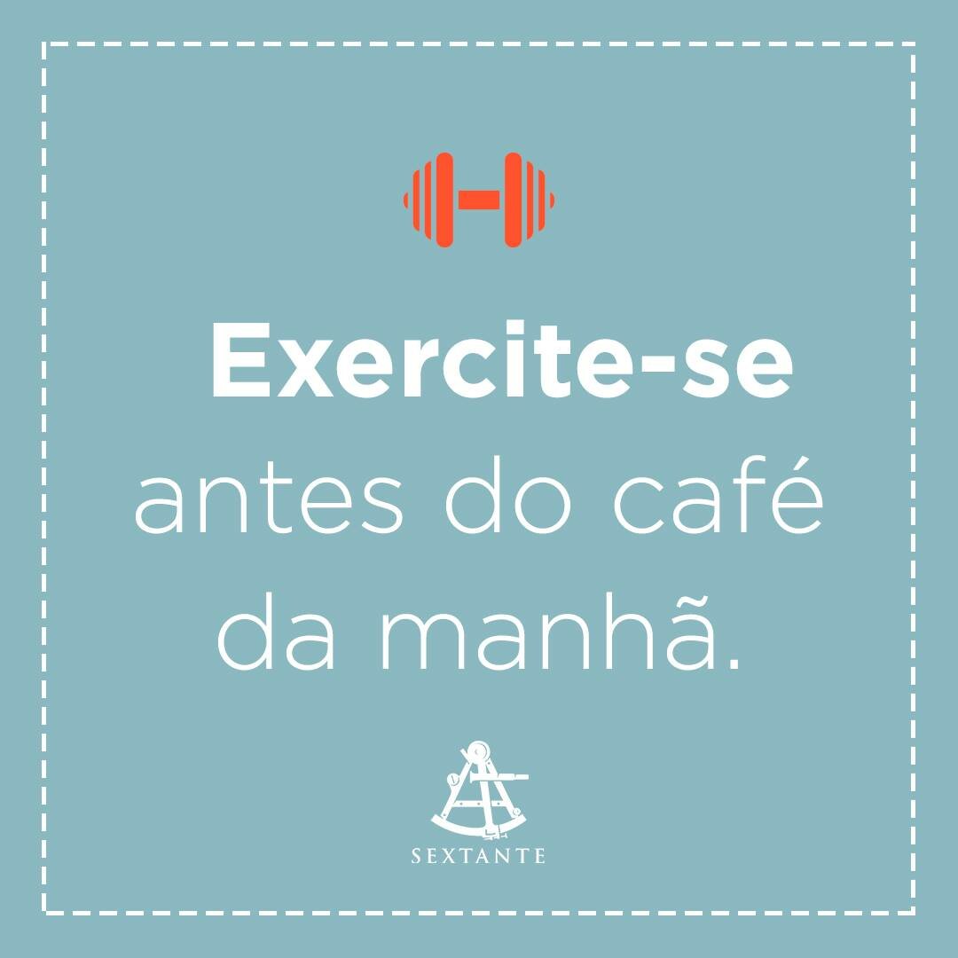 Livro - Mude seus horários, mude sua vida