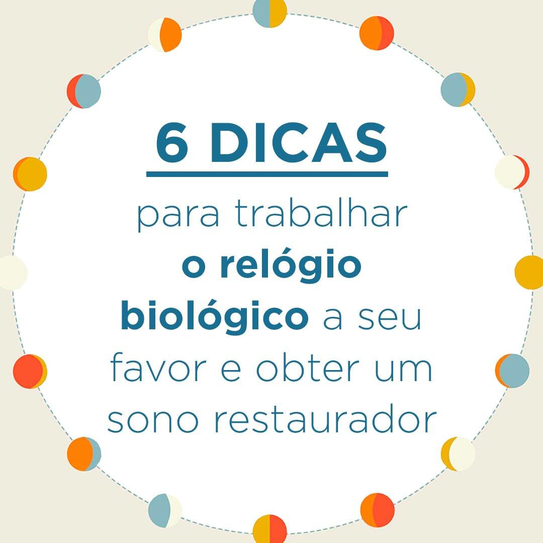 Livro - Mude seus horários, mude sua vida