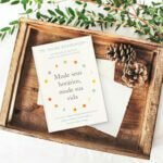Livro - Mude seus horários, mude sua vida