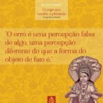 Livro - O Yoga que conduz à plenitude - Os Yoga Sutras de Patanjali