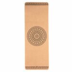 tapete-cortica-natural-ethno-mandala-yogateria