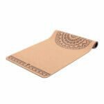 tapete-cortica-natural-ethno-mandala-yogateria-2