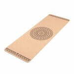 tapete-cortica-natural-ethno-mandala-yogateria-3