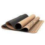 tapete-cortica-natural-ethno-mandala-yogateria-5