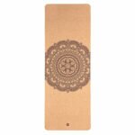 tapete-cortica-natural-mandala-yogateria