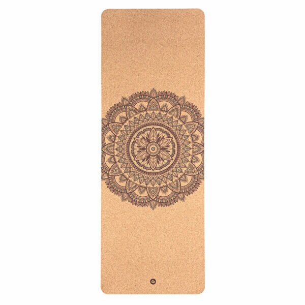tapete-cortica-natural-mandala-yogateria