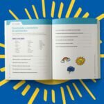 Livro - Vamos Lidar com a Raiva