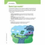 Livro - Vamos Lidar com a Raiva